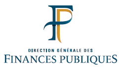 Centre des Finances Publiques Versailles Sud