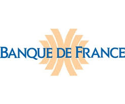 Banque de France