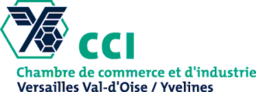 CCI Versailles-Val d’Oise-Yvelines