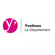 Conseil départemantal des Yvelines