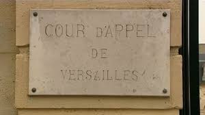 Cour d’appel