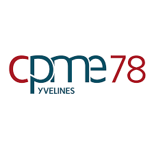 CPME 78