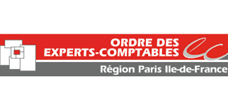 Ordre des Experts-Comptables Paris Ile-de-France