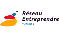 Réseau Entreprendre Yvelines